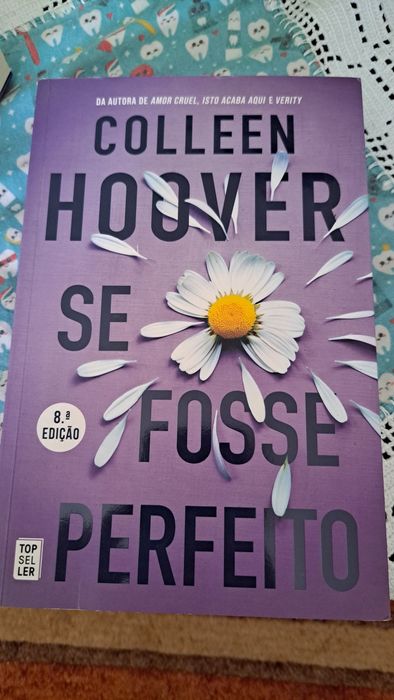 Se fosse perfeito