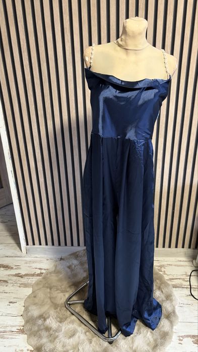 Kombinezon damski nowy