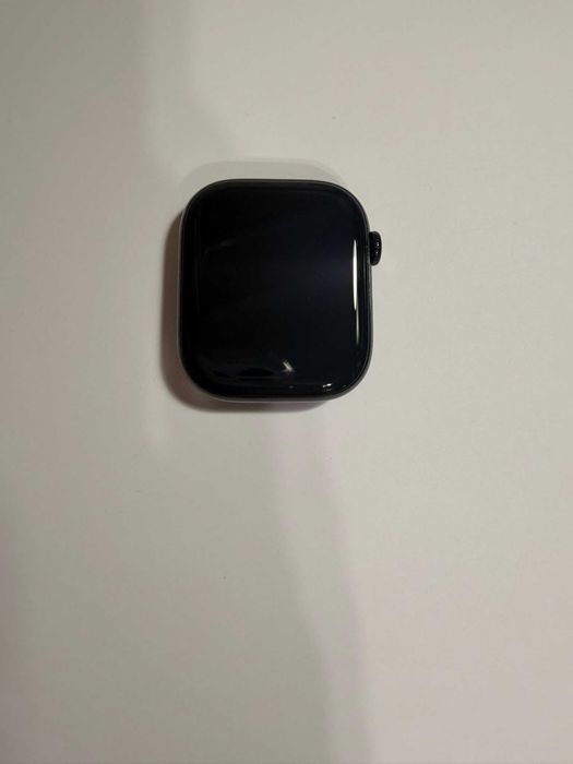 Apple Watch Series 10 46 mm GPS