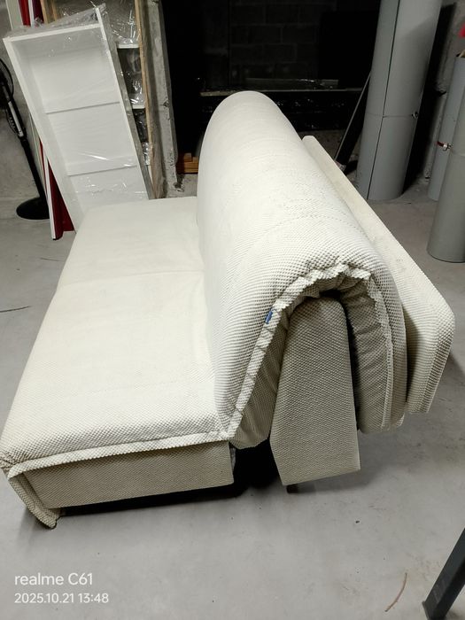 Диван-трансформер, ліжко-диван