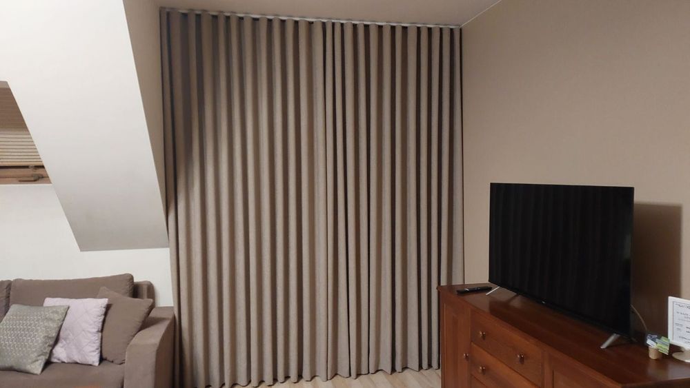 4 Apartamenty centrum PKP PKS tel 692_545_349 Wolne Terminy