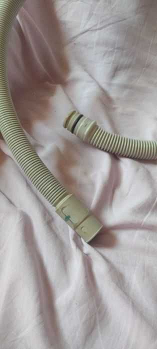 Проводка (комплект проводов) для Bosch