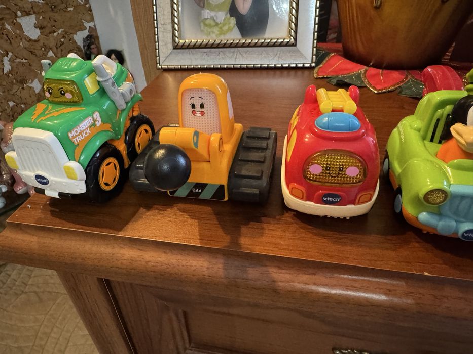 Человечки фігурки лего оригінальні