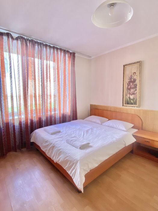 СВІТЛО 24/7 Оренда центр Оперний погодинно подобово