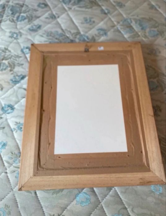 Quadro.