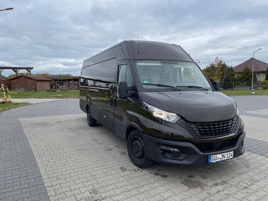 Iveco