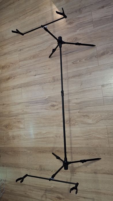 Rod Pod Firmy KONGER