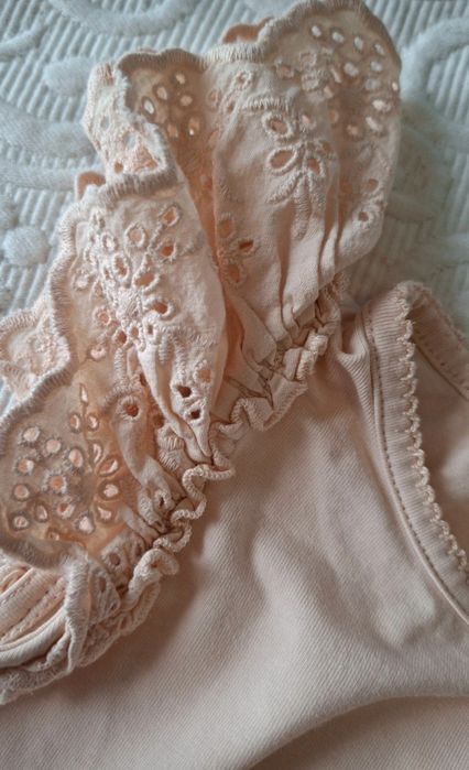 Top newbie r.98/104