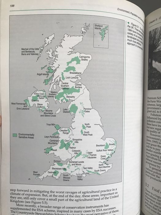 Geografia humana ciencias sociais desenvilvimento populacional