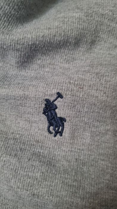 кофта polo| поло