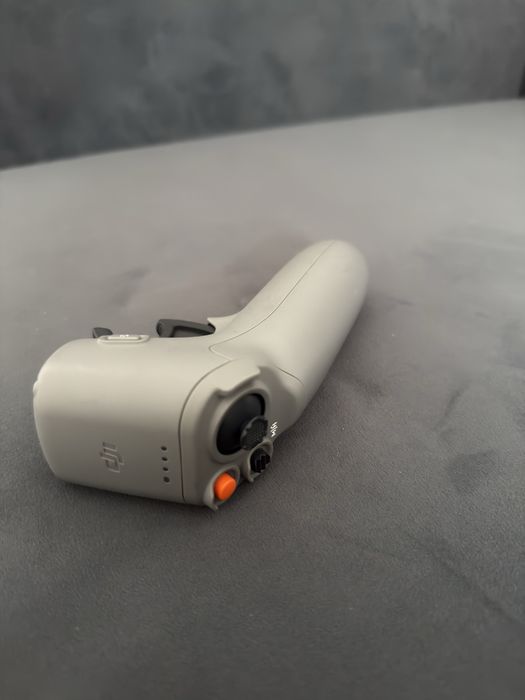 DJI avata explorer combo