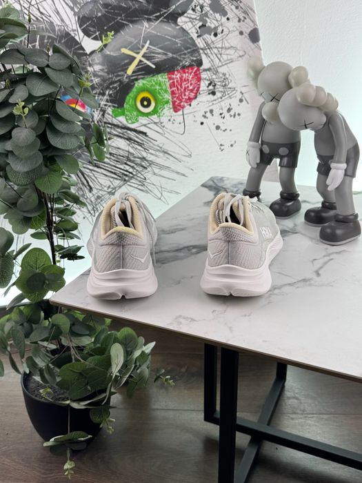 Кросівки Hoka Solimar 40.5 розмір Е11324