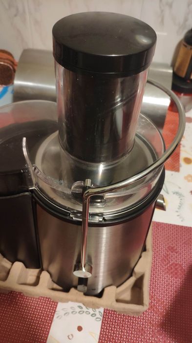 Máquina de sumo Tarrington