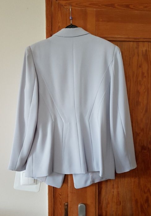 Garsonka na wiosnę i lato