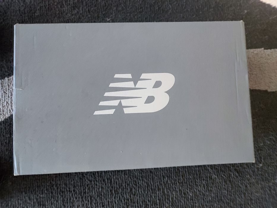 Tênis New Balance Rosa Inverno N.37 NOVOS