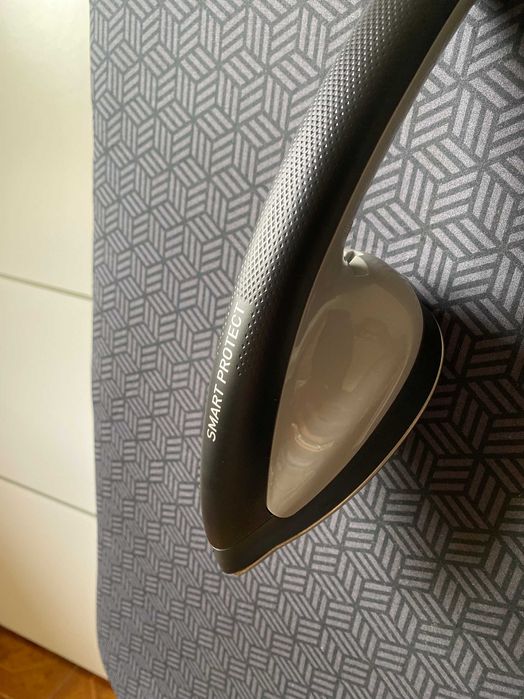 ROWENTA Ixeo+ QR1510D1 (2980 W)