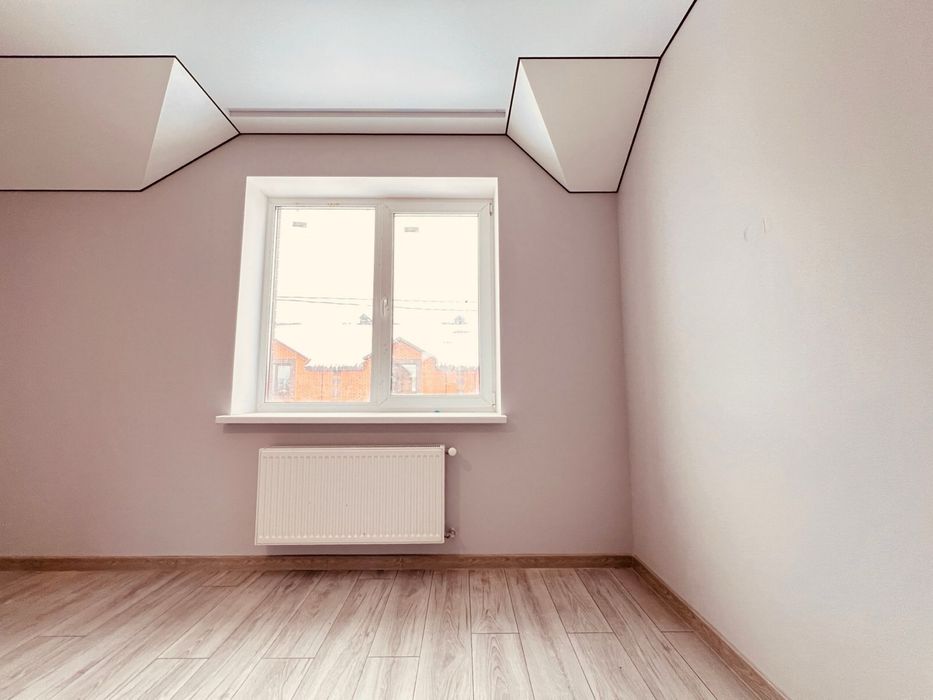 Будинок за адресою вул. Магістратська (площа 95 м²) - Atlanta.ua - фото 3