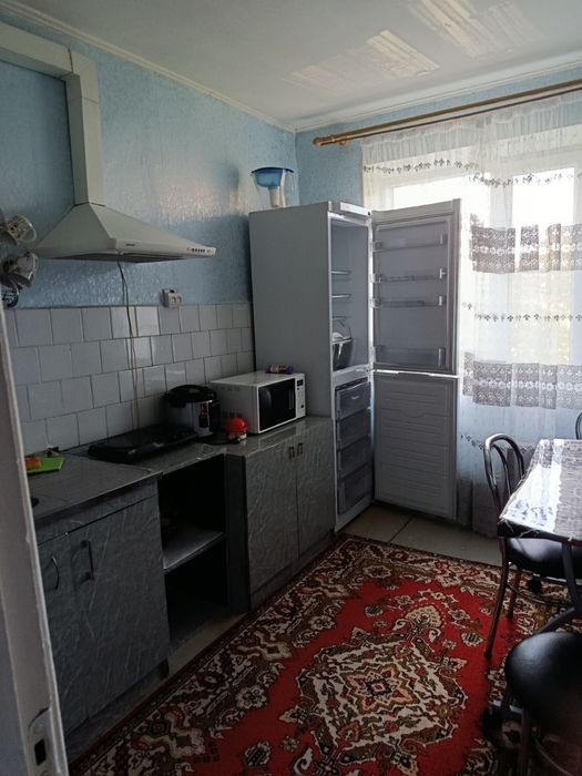 Сдам 2комнатную квартиру посуточно,почасово