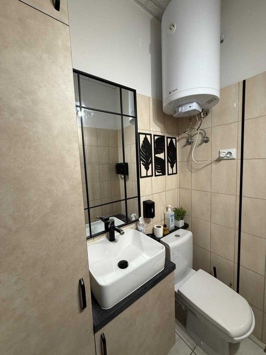 Продаж готового бізнесу Виставка