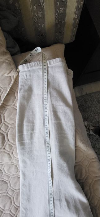 Spodnie damskie.M Sara.