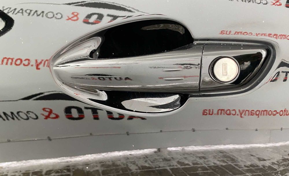 Peugeot 3008 2021 GT Line