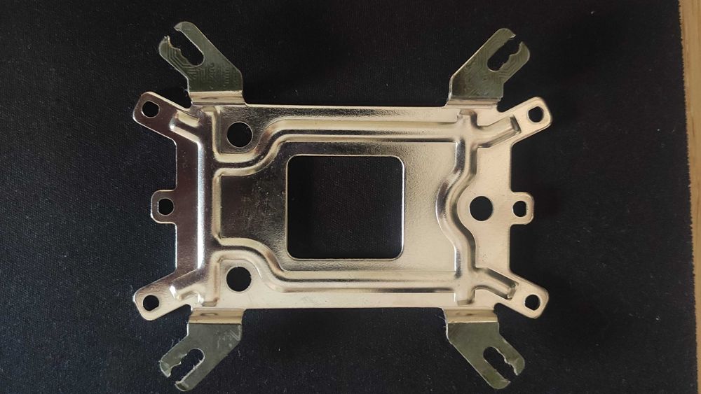 Cooler Master Hyper 212 Evo