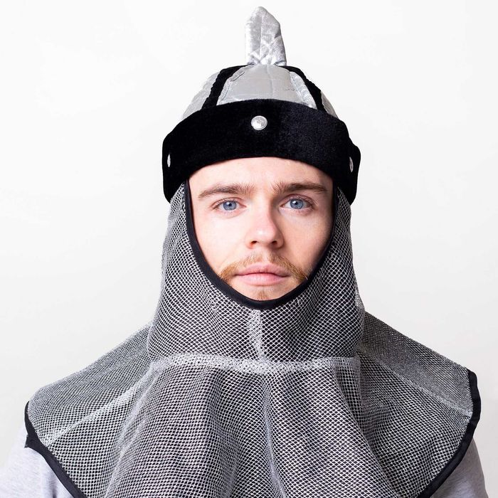 Костюмы для аниматоров.