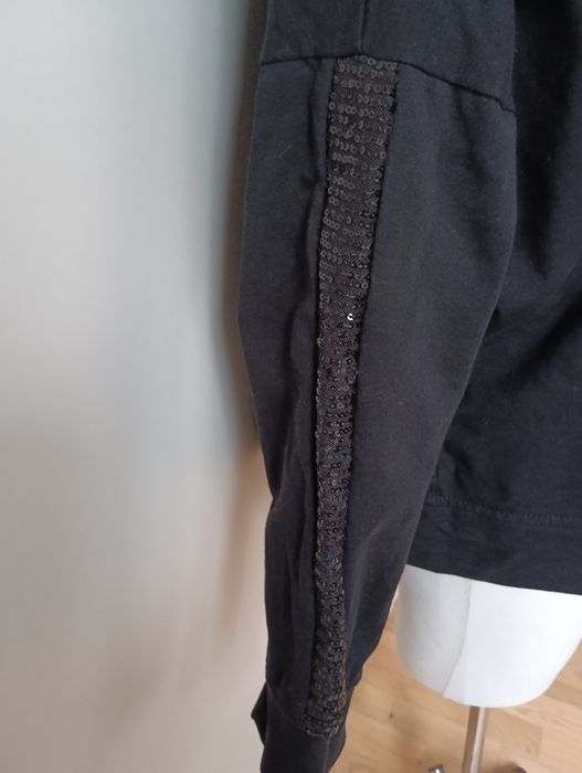 Bluza włoska rozmiar 38-40,