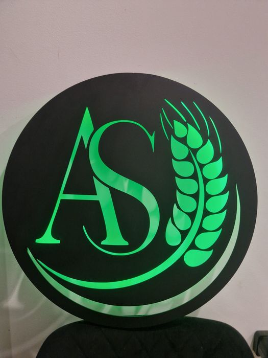 Cięcie laserem CNC Gięcie blachy usługi ślusarskie