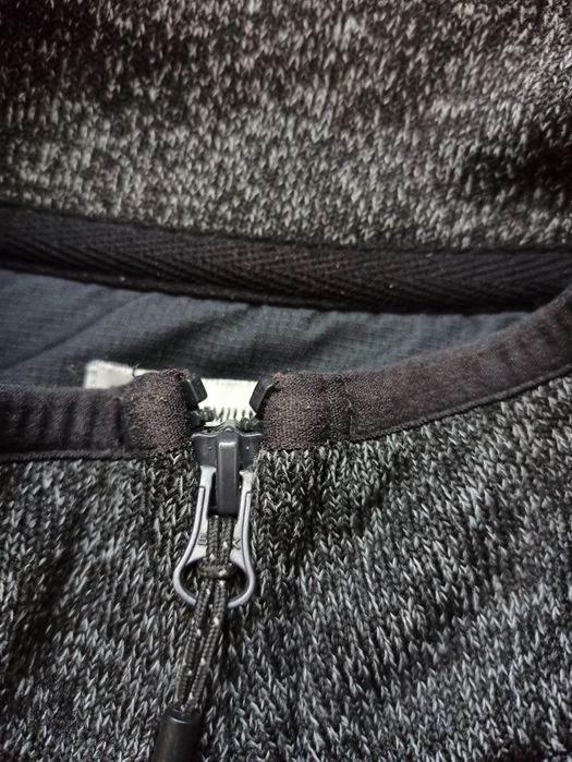 Фліска осінь- весна L