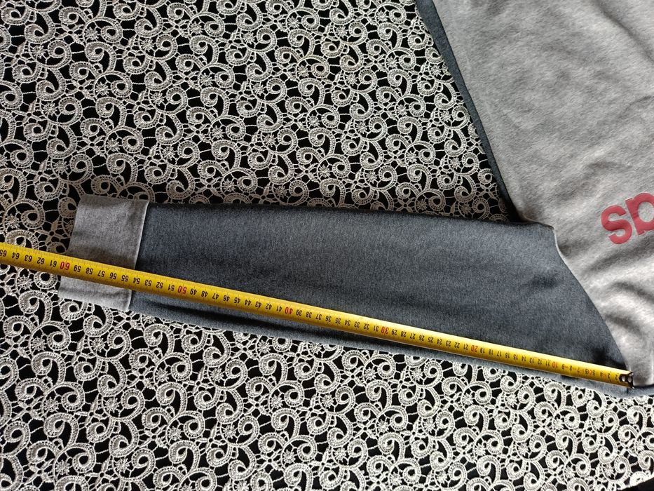 Bluza Adidas 158 164