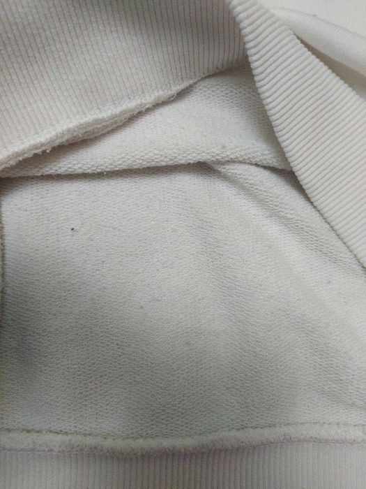 Продам  худі для дівчинки Marions на зріст 146