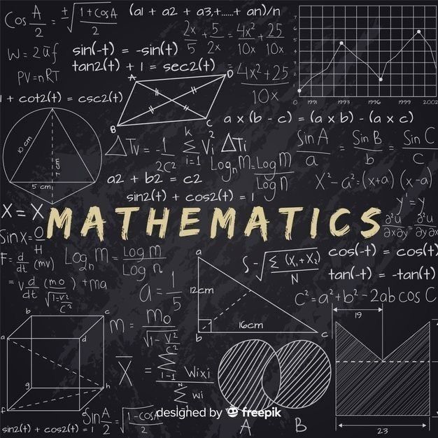 Korepetycje z matematyki