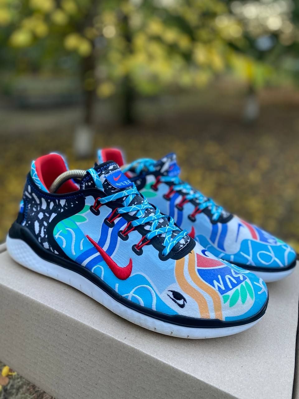 Kelly anna nike hot sale