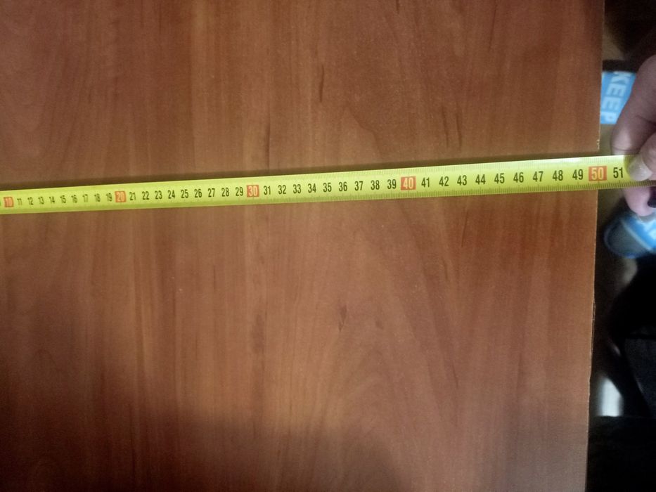 Комод в гостинную