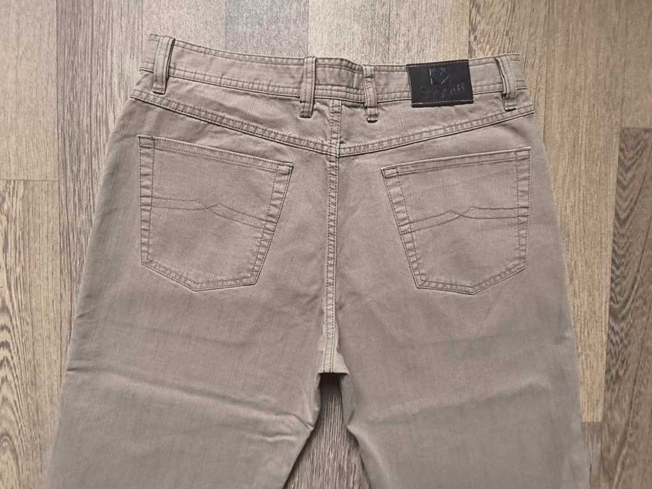 Мужские джинсы Bugatti, рaзмеp 34/32