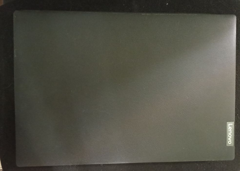 Ноутбук Lenovo S145-15IGM