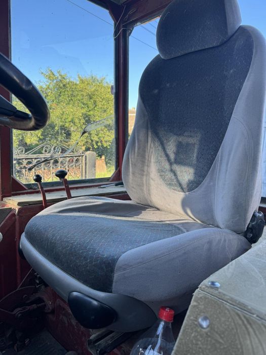 Продам трактор Т-25