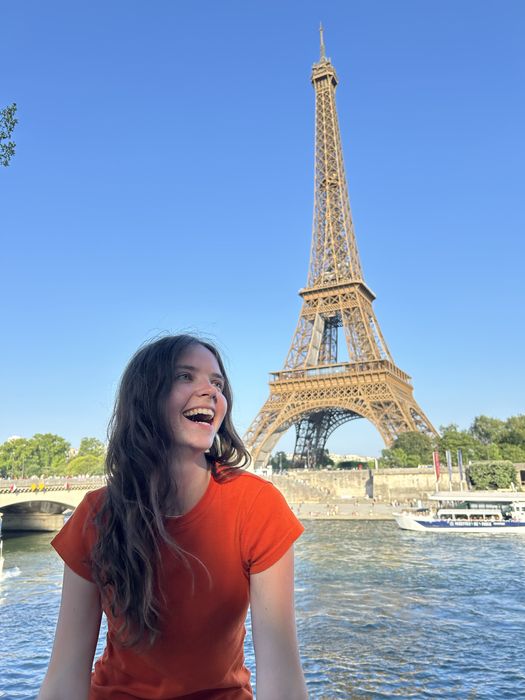 Репетитор з польської мови