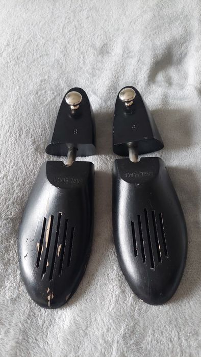 Формодержатели для обуви (туфли,ботинки,обувь,кроссовки,одежда