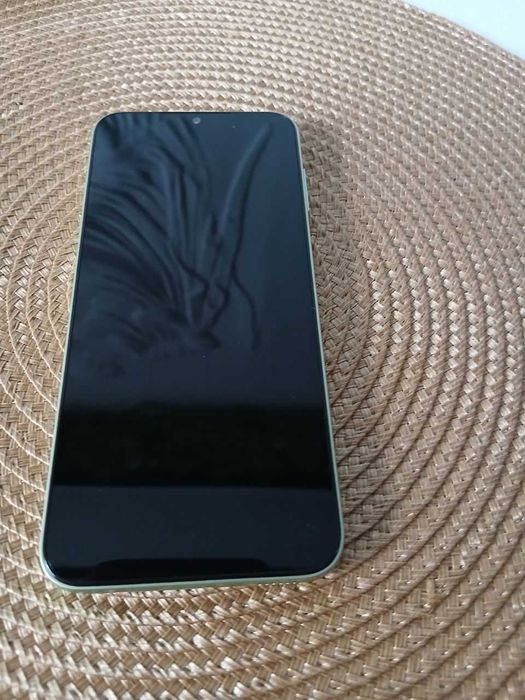 Smartfon Samsung Galaxy A14