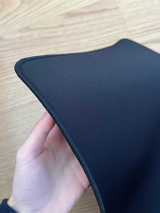 Mousepad XXL (Novo)