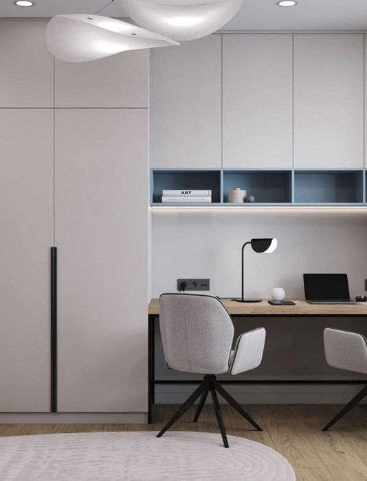 Продається 2к.квартира в ЖК Підвисоцький, Кахи Бендукідзе 2