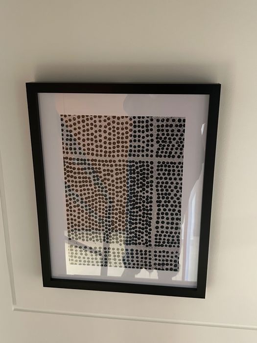 Area Store Frames64729491133954123