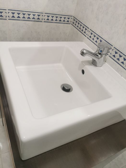 Movel casa de banho