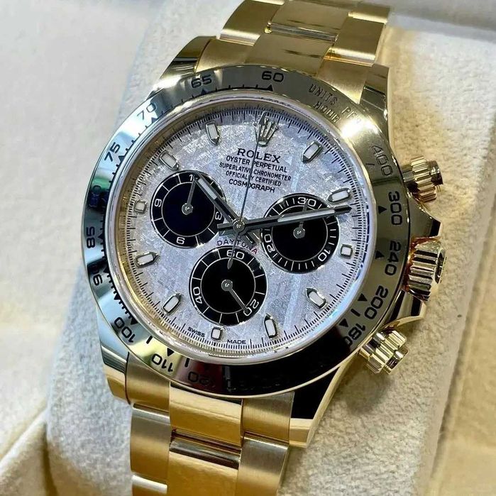 Rolex_Cosmograph_2023_Automatyczny_zegarek_wodoodporn