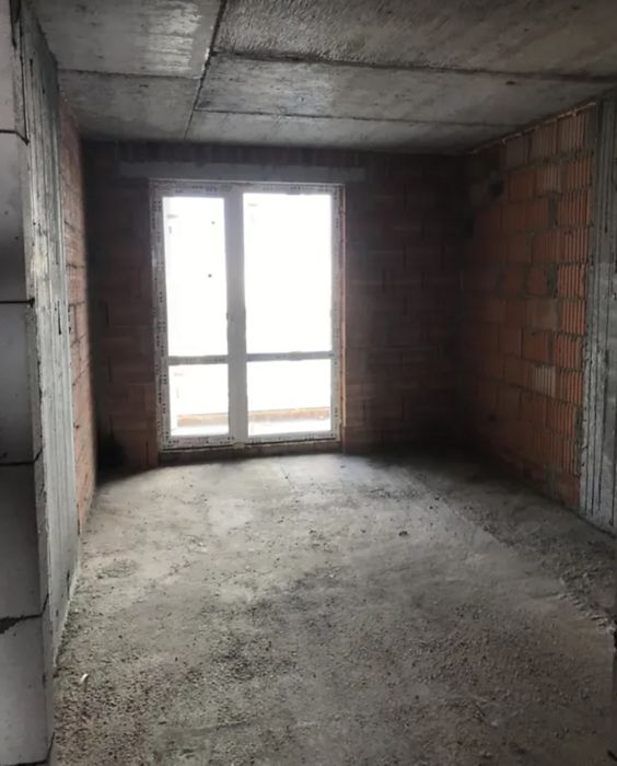Продаж 2к квартири 71 кв. м на вул. Полковника Д. Нечая