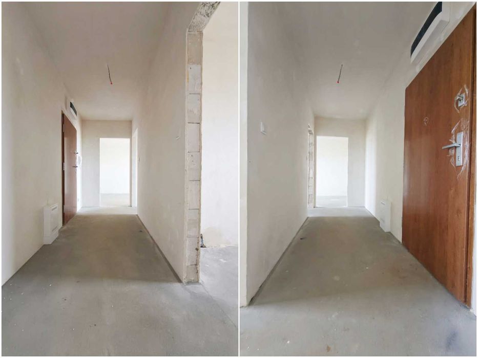 Mieszkanie Deweloperskie 2 pok., 47,39 m2, ul. Lazurowa