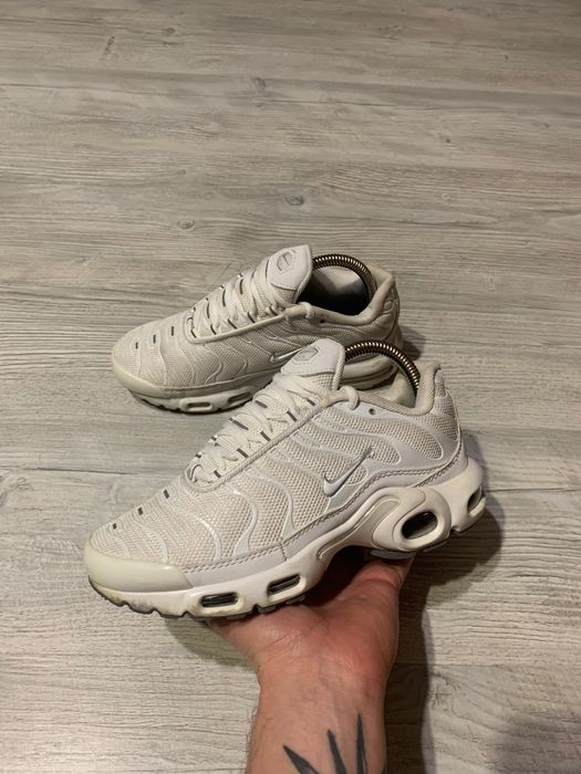 Nike Air Max Plus TN оригінал р36