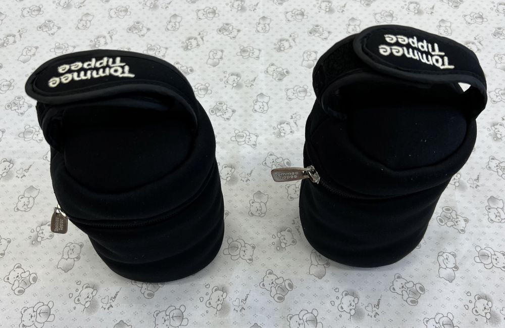 Torby izolacyjne Tommee Tippee